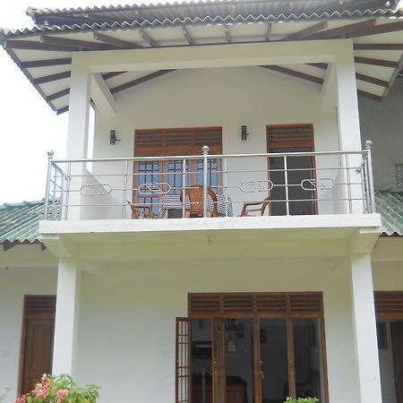 Sunset Tourist Home بولاناروفاي المظهر الخارجي الصورة