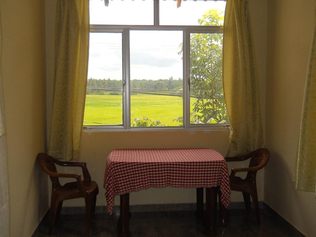 Sunset Tourist Home بولاناروفاي المظهر الخارجي الصورة