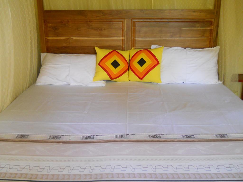 Sunset Tourist Home بولاناروفاي المظهر الخارجي الصورة