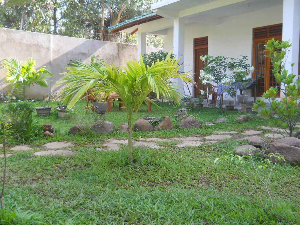 Sunset Tourist Home بولاناروفاي المظهر الخارجي الصورة
