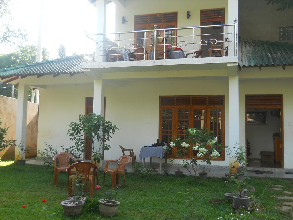 Sunset Tourist Home بولاناروفاي المظهر الخارجي الصورة