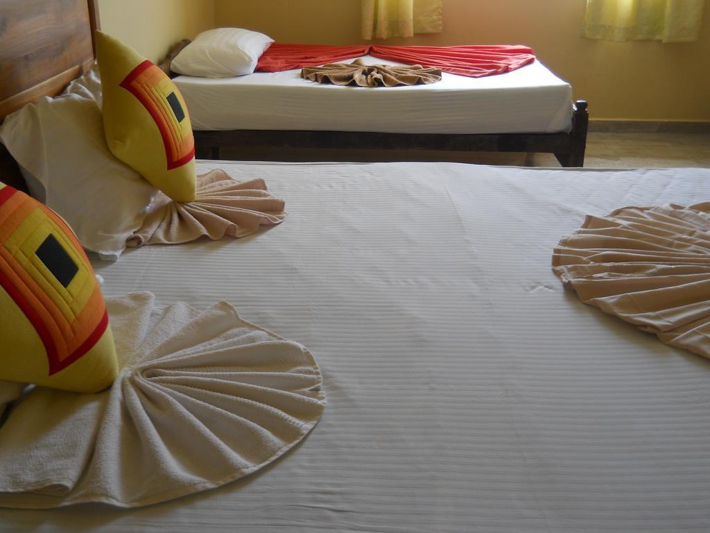 Sunset Tourist Home بولاناروفاي المظهر الخارجي الصورة
