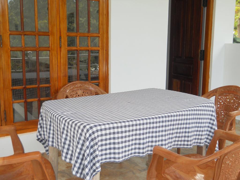 Sunset Tourist Home بولاناروفاي المظهر الخارجي الصورة